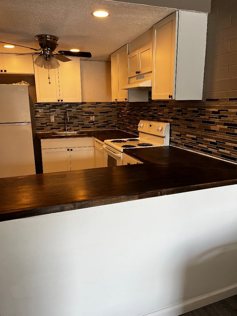 Furnished Finder property 600700_1 photo 7