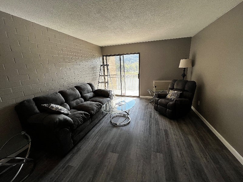 Furnished Finder property 600700_1 photo 5