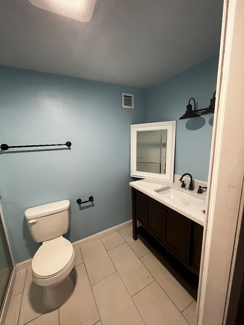 Furnished Finder property 600700_1 photo 8