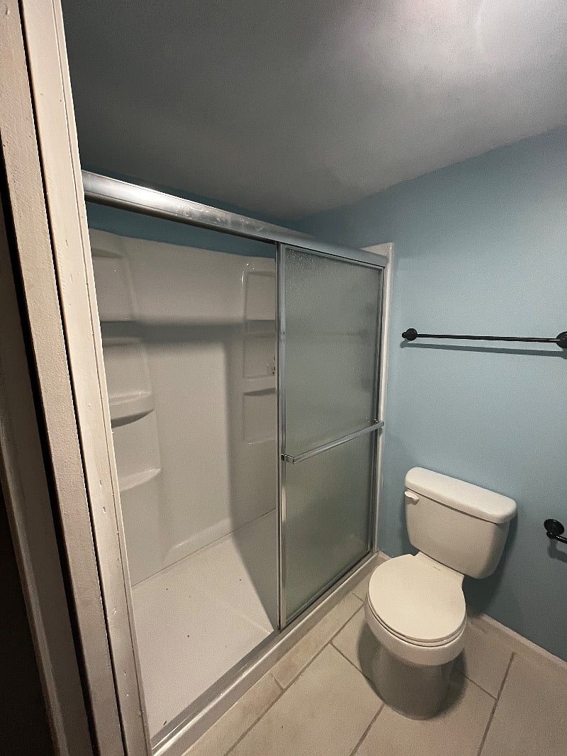 Furnished Finder property 600700_1 photo 9