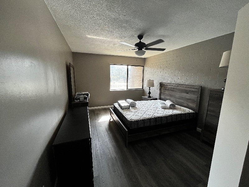 Furnished Finder property 600700_1 photo 6