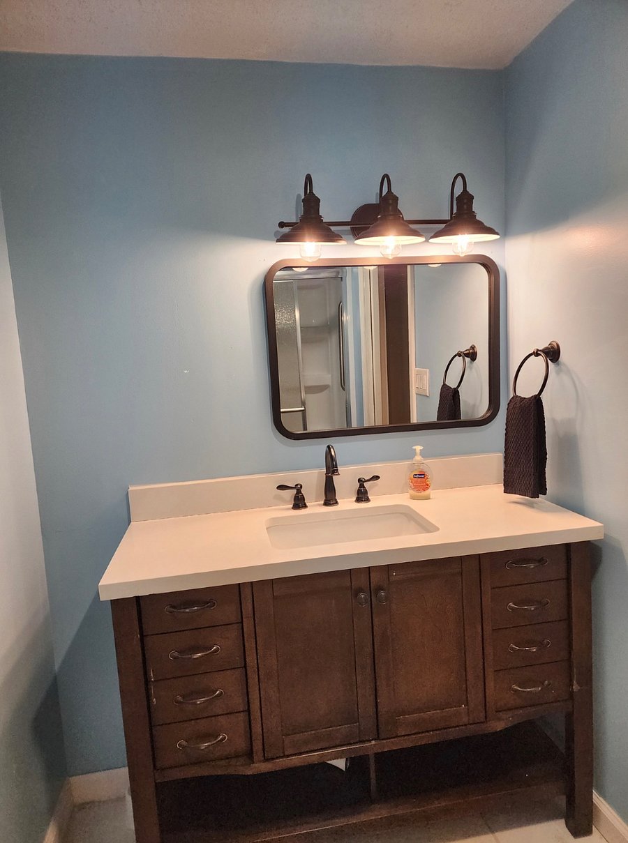 Furnished Finder property 600700_1 photo 11