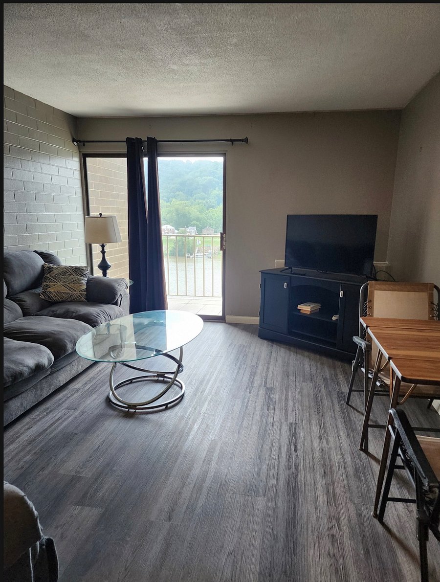 Furnished Finder property 600700_1 photo 7