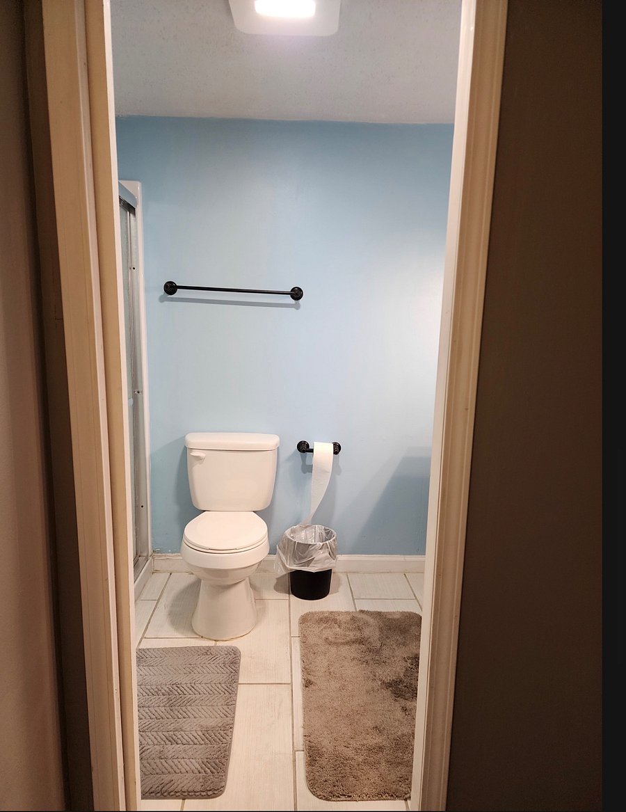 Furnished Finder property 600700_1 photo 10