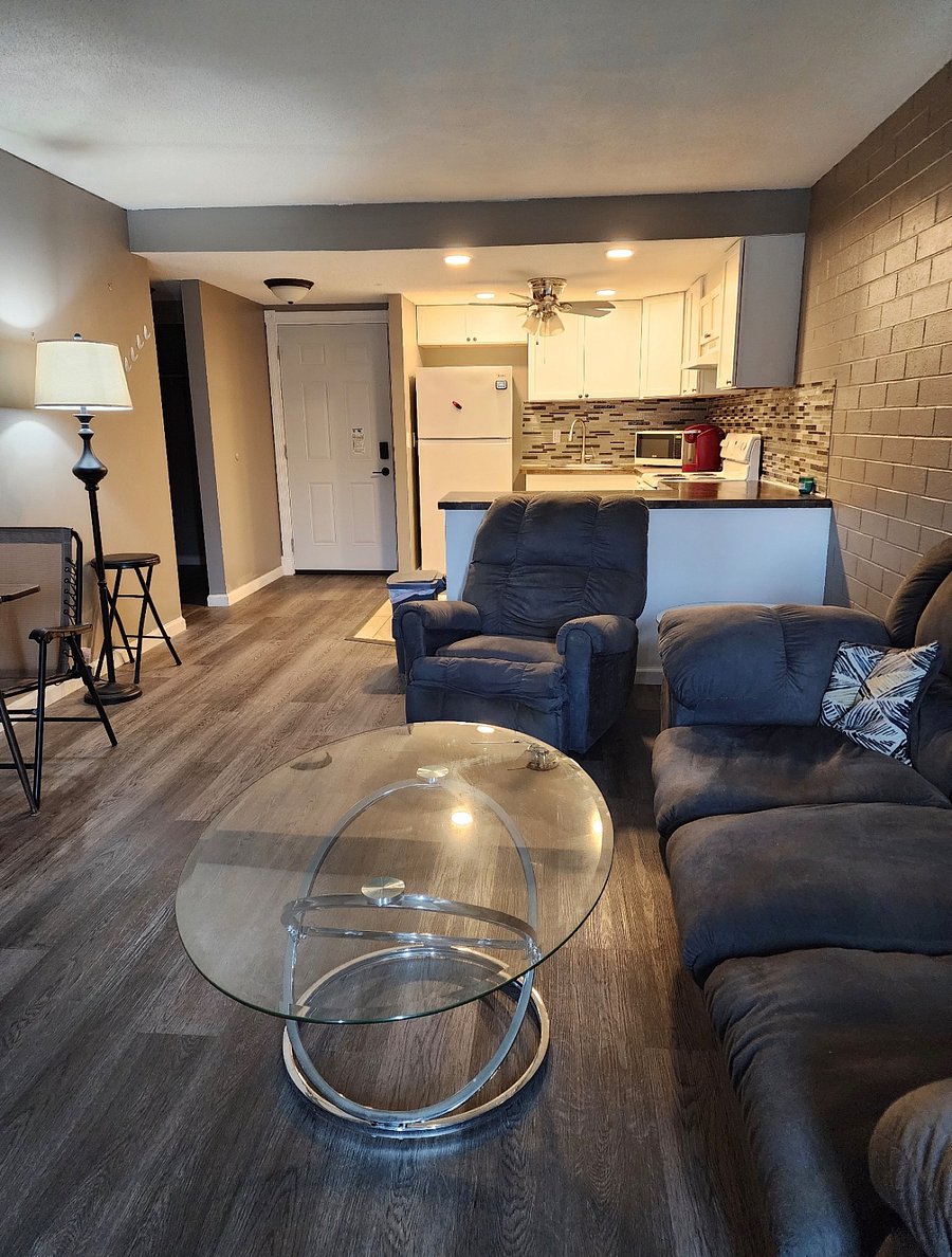 Furnished Finder property 600700_1 photo 8