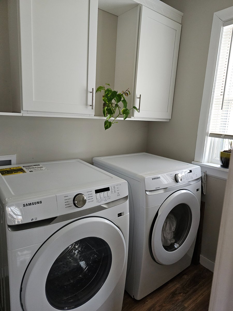Furnished Finder property 600705_1 photo 4