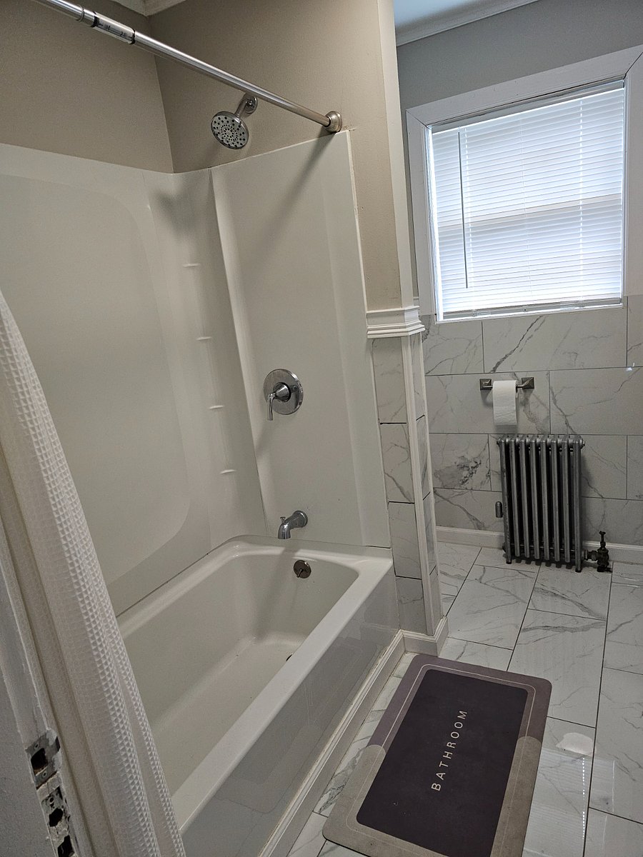 Furnished Finder property 600705_1 photo 5
