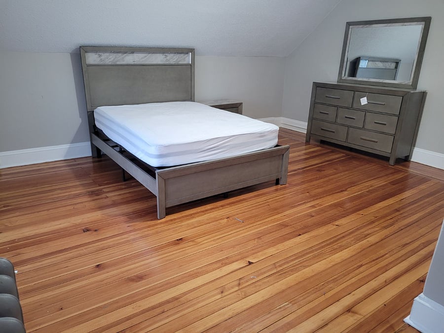 Furnished Finder property 600705_1 photo 6