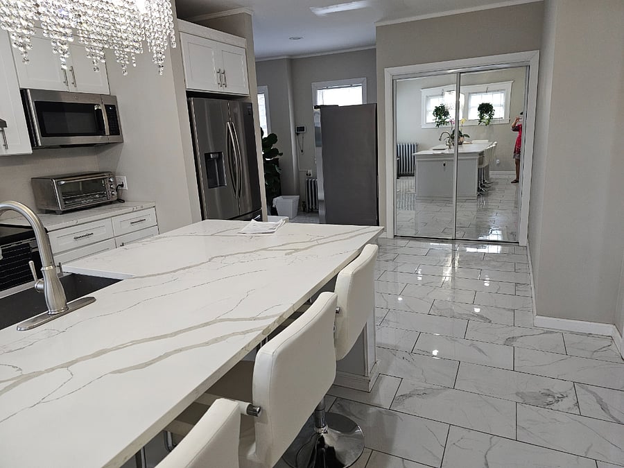 Furnished Finder property 600705_1 photo 7