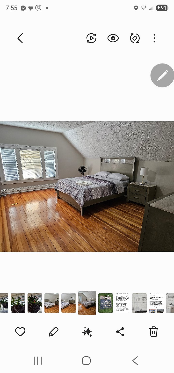 Furnished Finder property 600705_1 photo 8