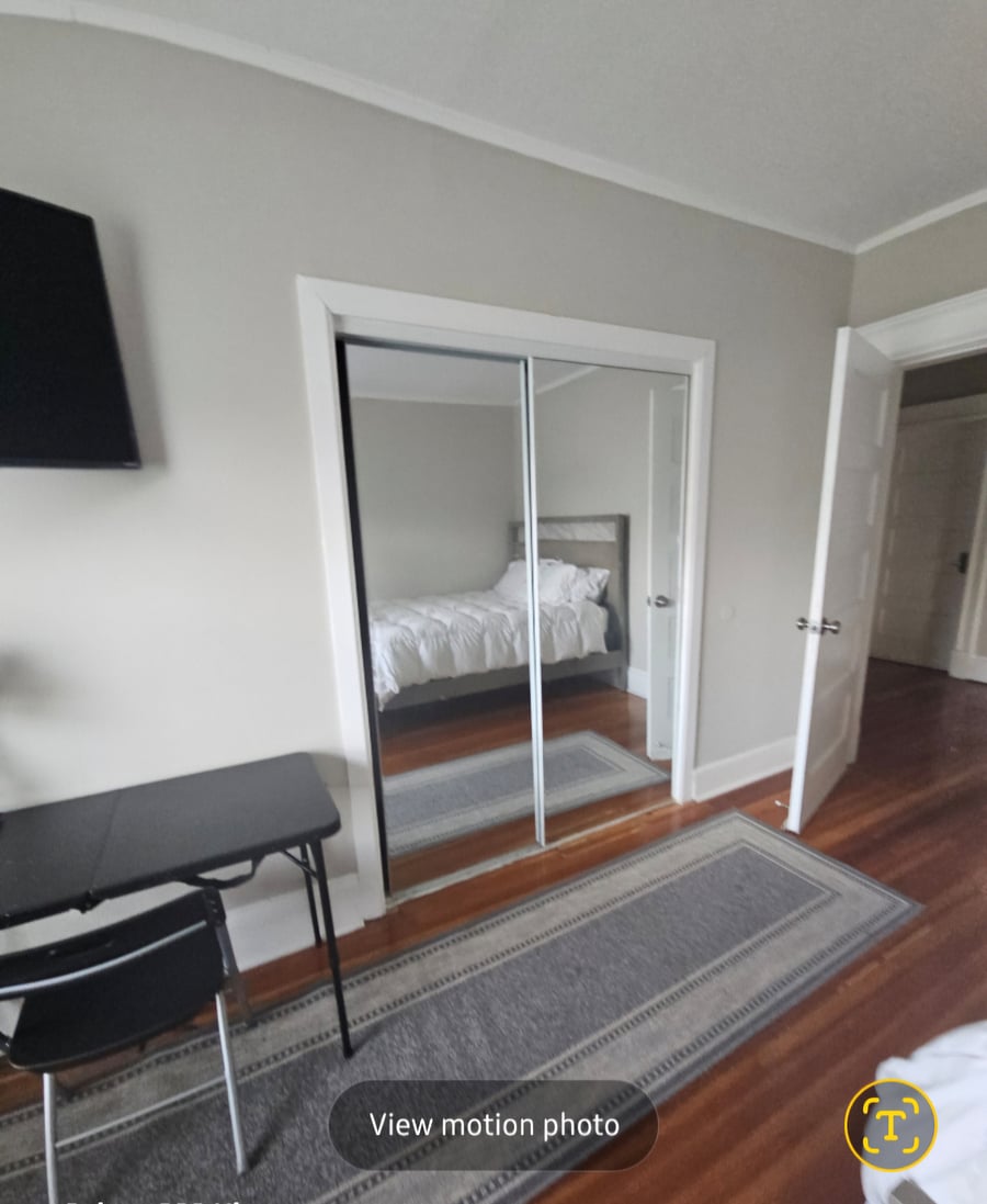 Furnished Finder property 600705_1 photo 3