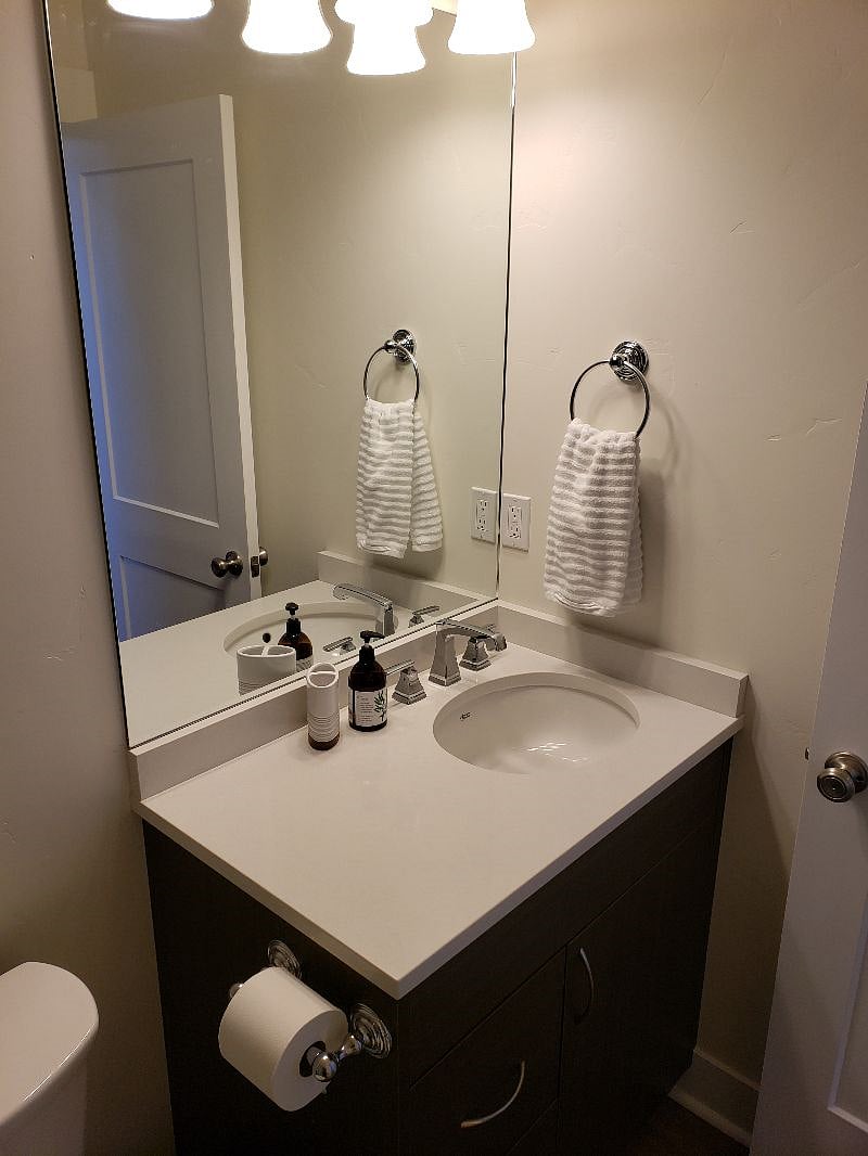 Furnished Finder property 600706_1 photo 7