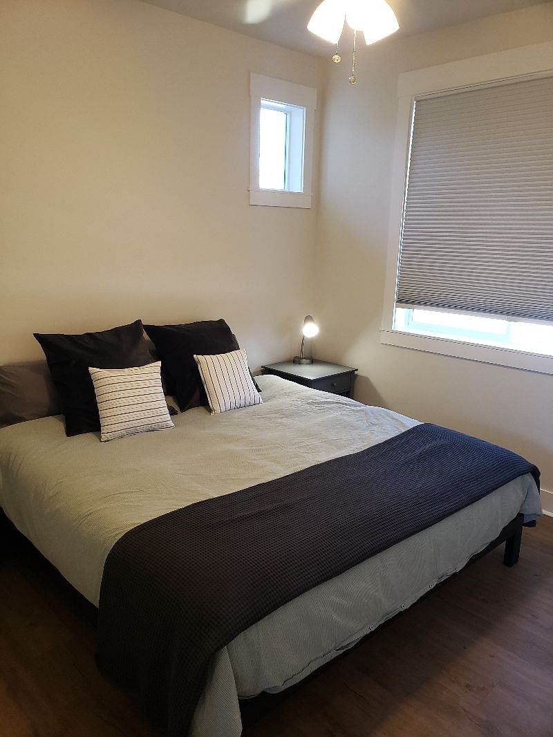 Furnished Finder property 600706_1 photo 5