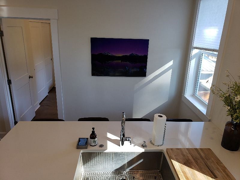 Furnished Finder property 600706_1 photo 4