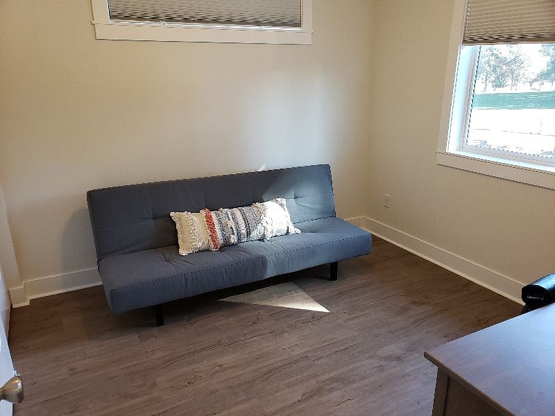 Furnished Finder property 600706_1 photo 6
