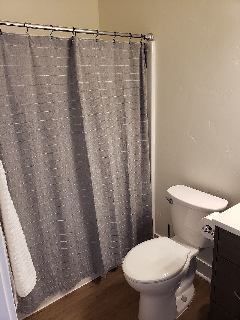 Furnished Finder property 600706_1 photo 8