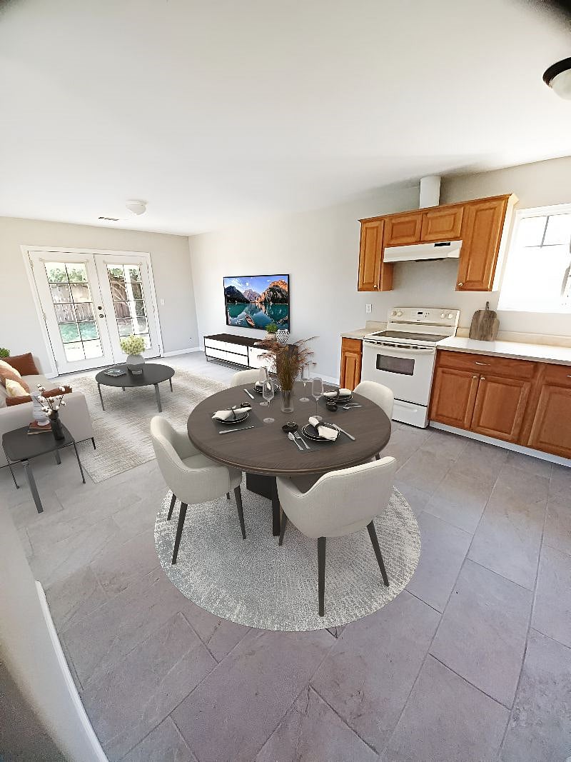 Furnished Finder property 600719_1 photo 4