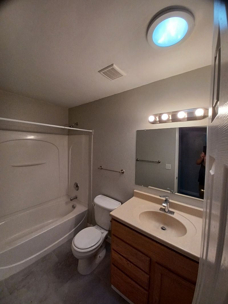 Furnished Finder property 600719_1 photo 5