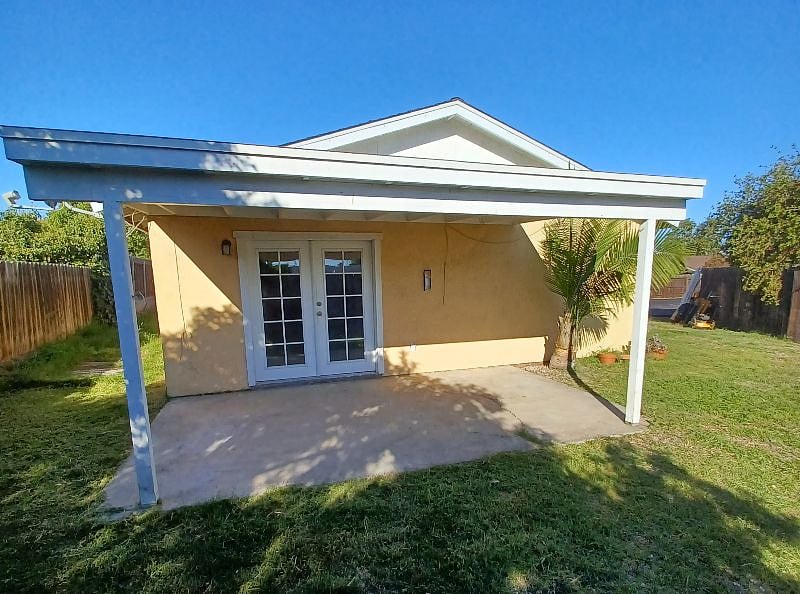 Furnished Finder property 600719_1 photo 6