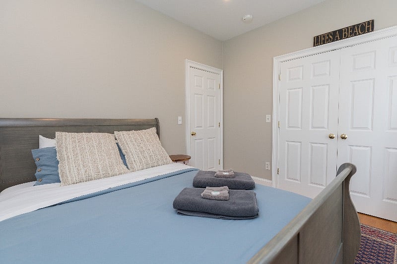 Furnished Finder property 600722_1 photo 5