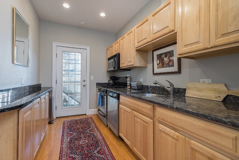 Furnished Finder property 600722_1 photo 6