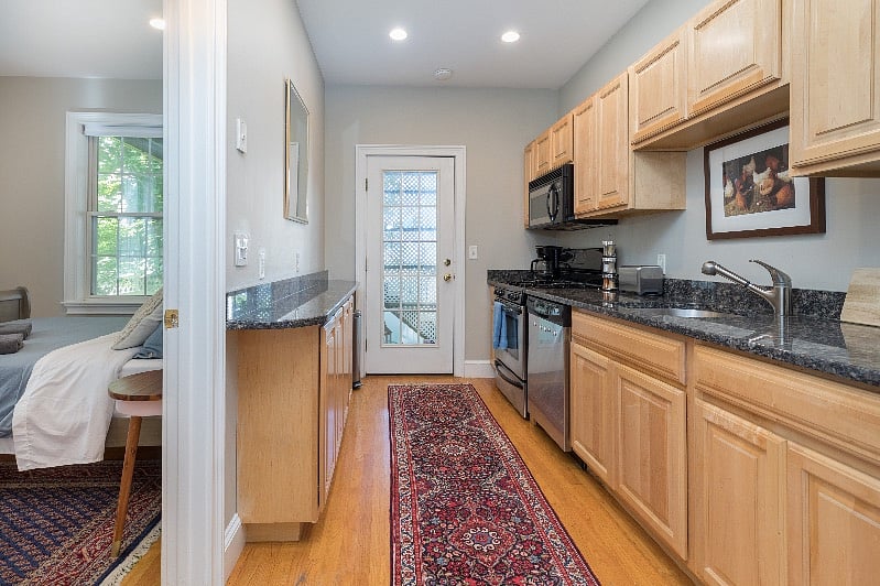 Furnished Finder property 600722_1 photo 7