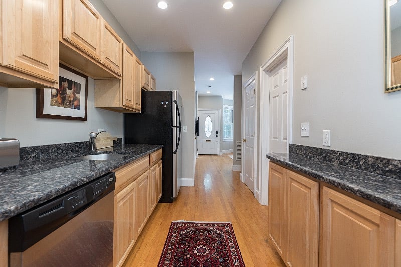 Furnished Finder property 600722_1 photo 8