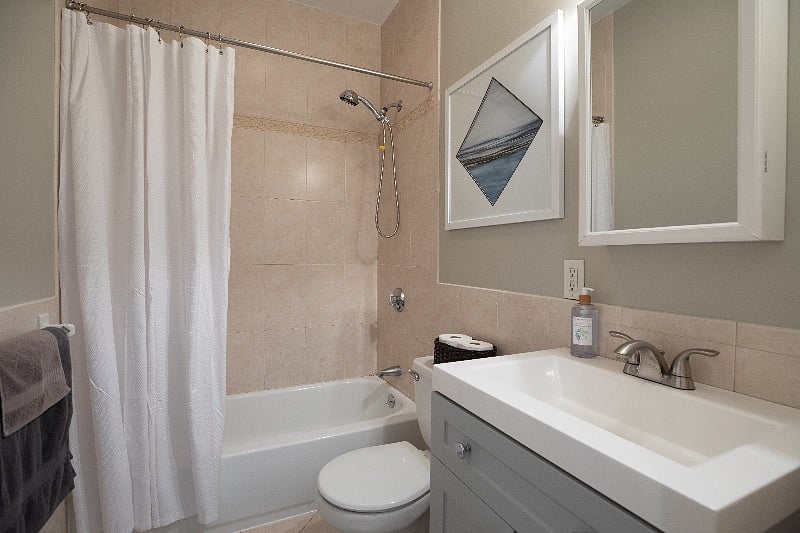 Furnished Finder property 600722_1 photo 9