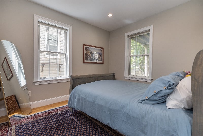 Furnished Finder property 600722_1 photo 4