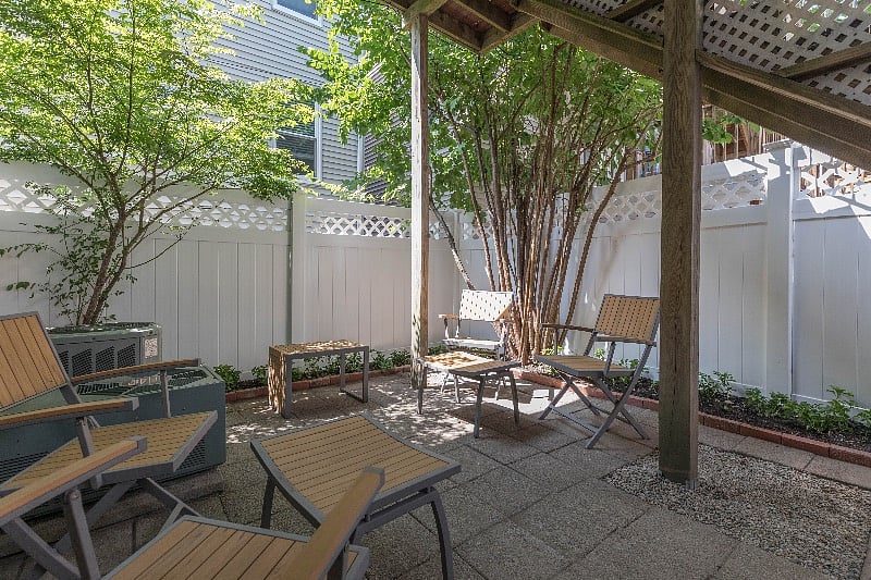 Furnished Finder property 600722_1 photo 10