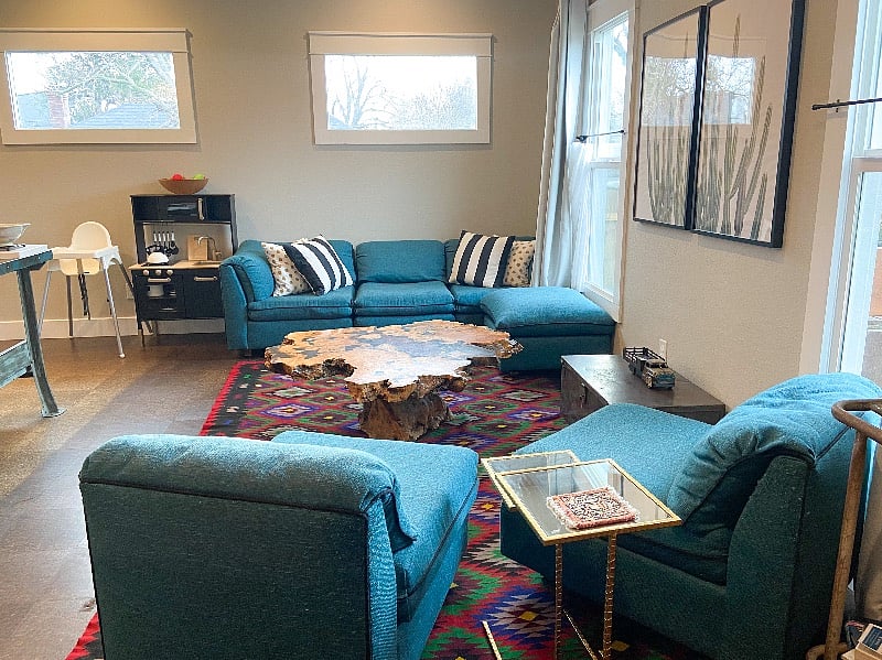 Furnished Finder property 600724_1 photo 5
