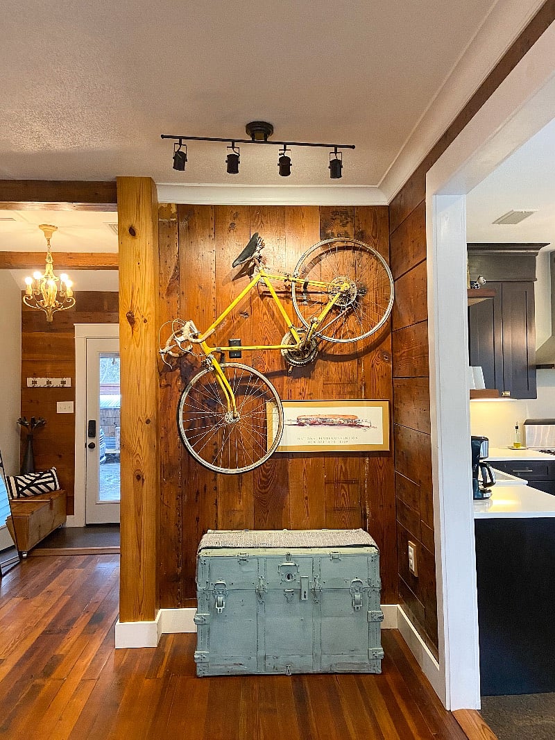 Furnished Finder property 600724_1 photo 9