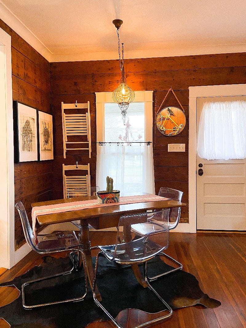 Furnished Finder property 600724_1 photo 8