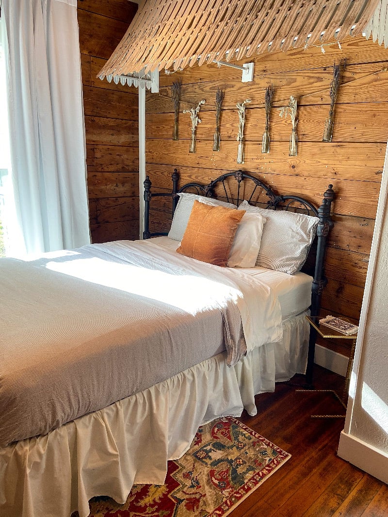 Furnished Finder property 600724_1 photo 12