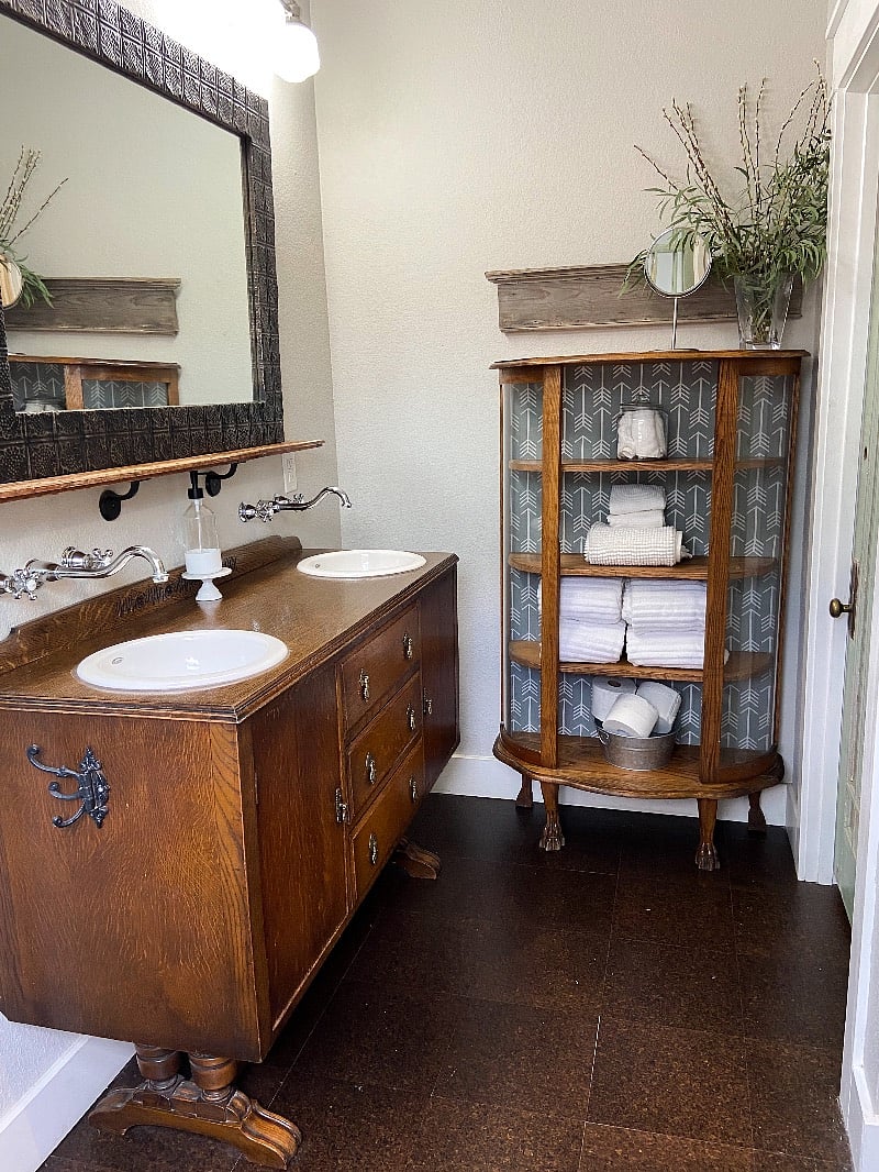 Furnished Finder property 600724_1 photo 11
