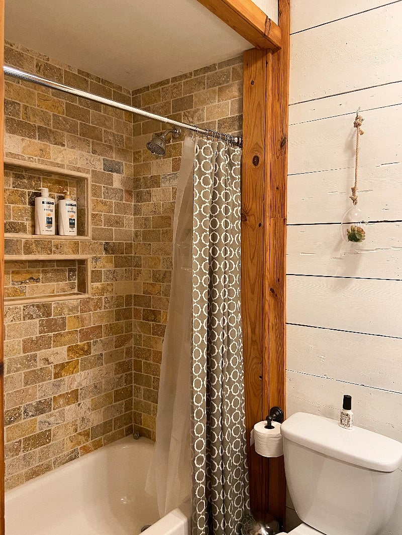 Furnished Finder property 600724_1 photo 14