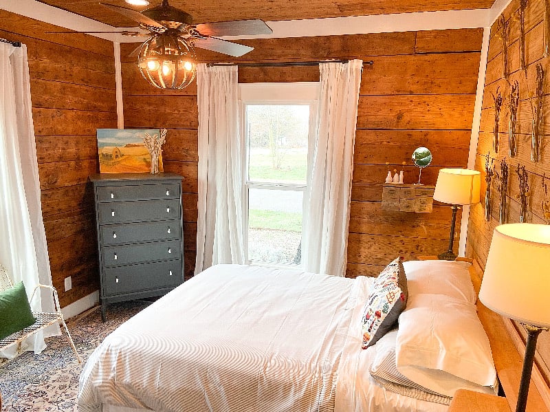 Furnished Finder property 600724_1 photo 15