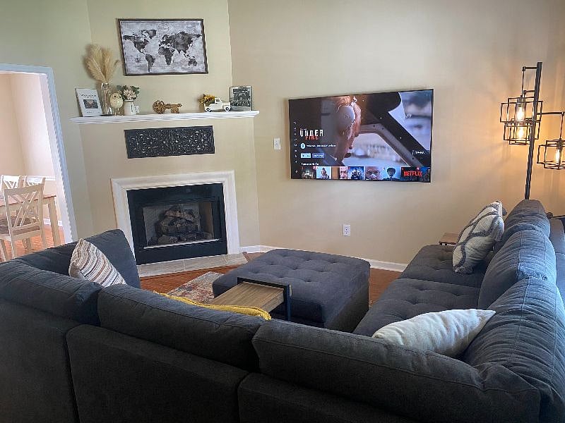 Furnished Finder property 600747_1 photo 2