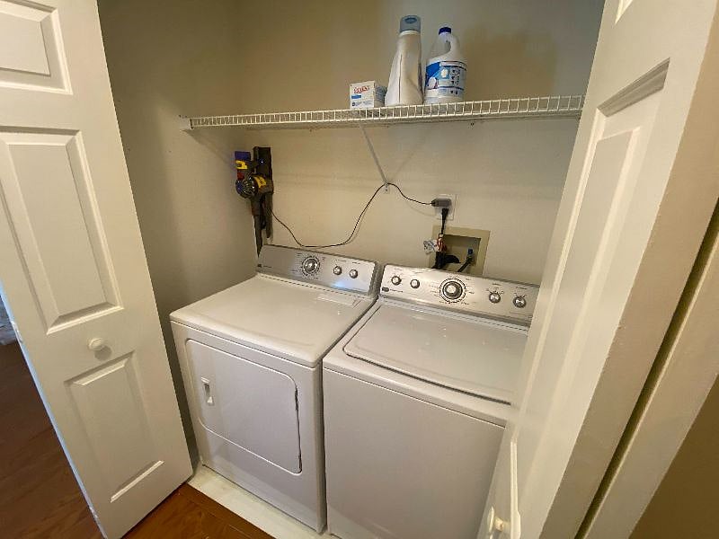 Furnished Finder property 600747_1 photo 3