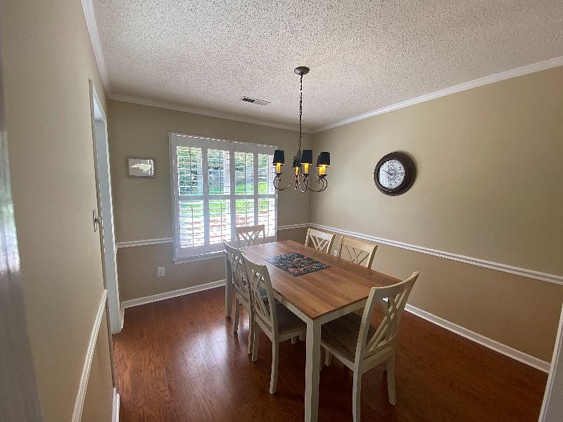 Furnished Finder property 600747_1 photo 4