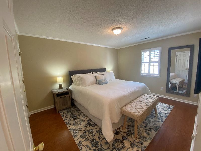 Furnished Finder property 600747_1 photo 5