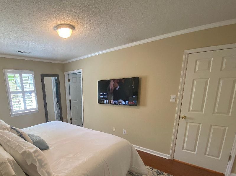 Furnished Finder property 600747_1 photo 6