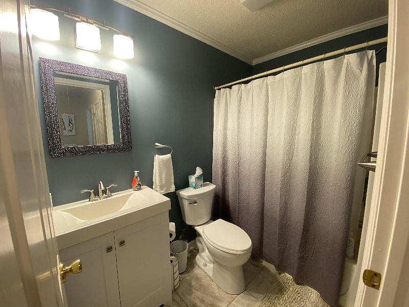 Furnished Finder property 600747_1 photo 7
