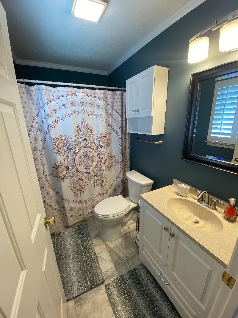 Furnished Finder property 600747_1 photo 8