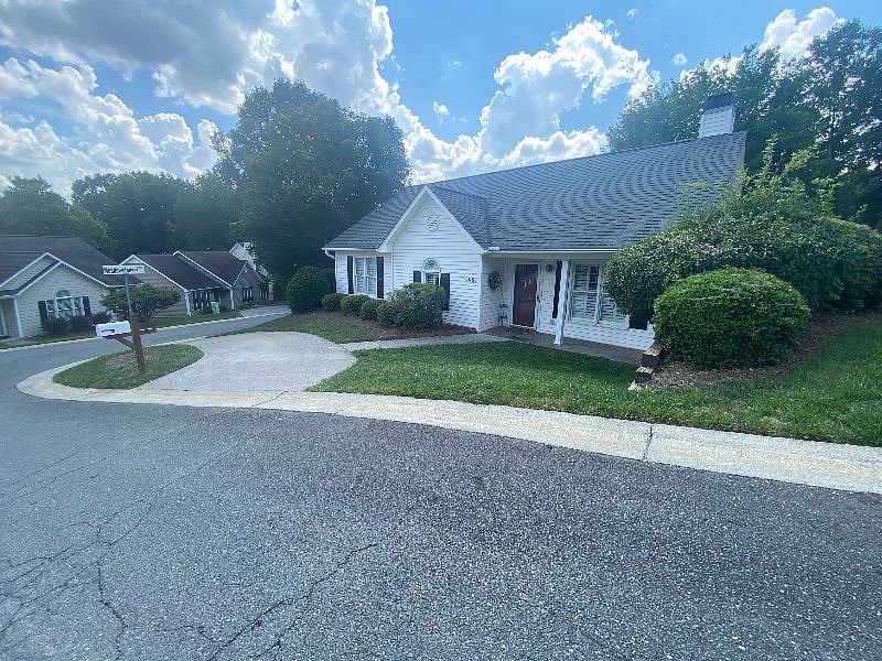 Furnished Finder property 600747_1 photo 9