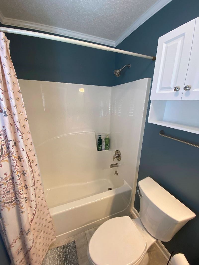 Furnished Finder property 600747_1 photo 11