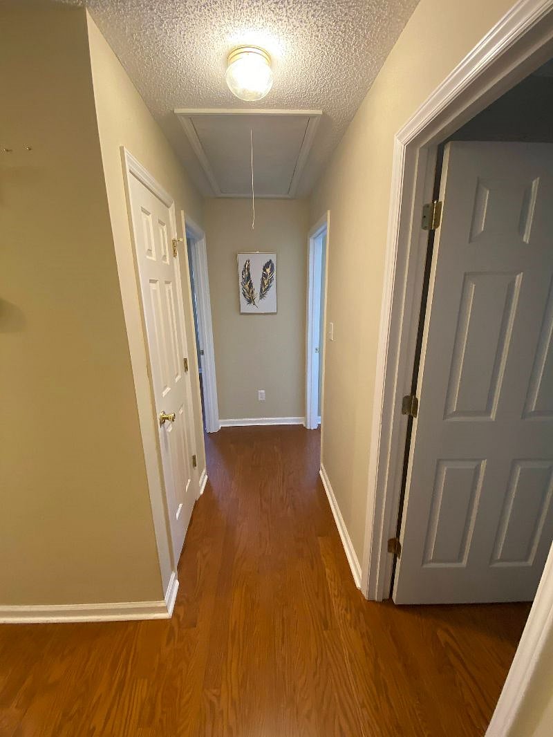 Furnished Finder property 600747_1 photo 12