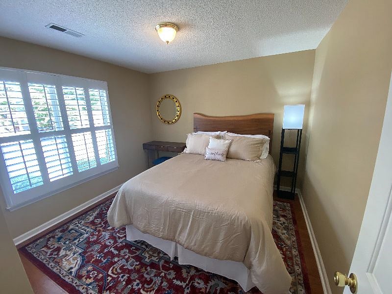 Furnished Finder property 600747_1 photo 14