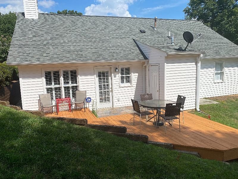 Furnished Finder property 600747_1 photo 15