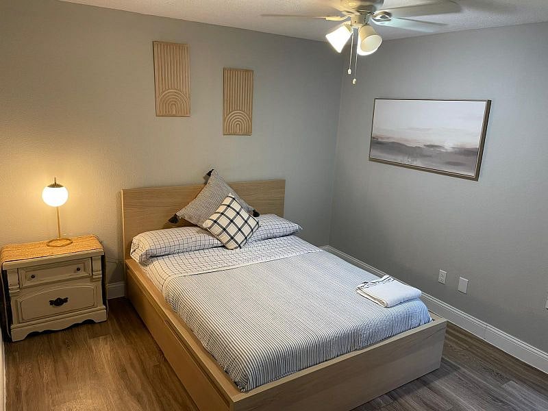 Furnished Finder property 600748_1 photo 1